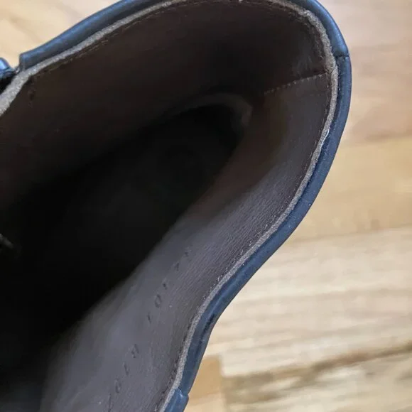 Brand New Coclico Boots - Picture 5 of 6